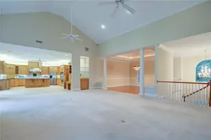 8010 Scudder Way, Ball Ground, GA 30107 - Photo 12