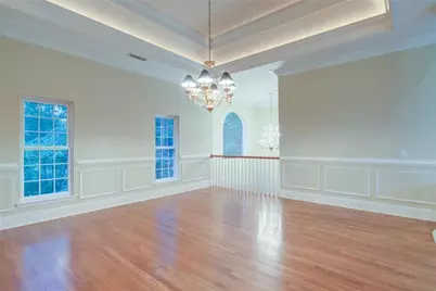 8010 Scudder Way, Ball Ground, GA 30107 - Photo 24
