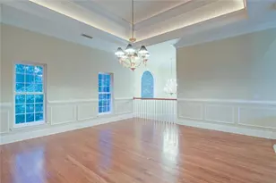 8010 Scudder Way, Ball Ground, GA 30107 - Photo 24