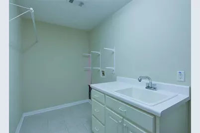 8010 Scudder Way, Ball Ground, GA 30107 - Photo 54