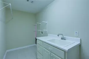 8010 Scudder Way, Ball Ground, GA 30107 - Photo 54