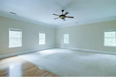 8010 Scudder Way, Ball Ground, GA 30107 - Photo 26