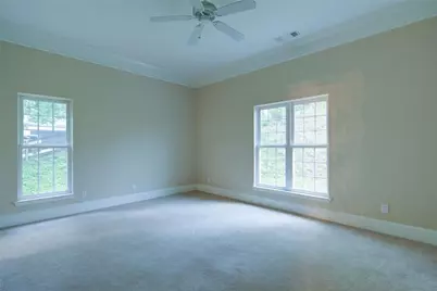 8010 Scudder Way, Ball Ground, GA 30107 - Photo 48