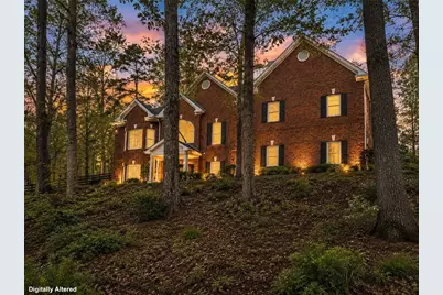 8010 Scudder Way, Ball Ground, GA 30107 - Photo 2