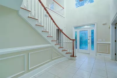 8010 Scudder Way, Ball Ground, GA 30107 - Photo 6