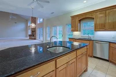 8010 Scudder Way, Ball Ground, GA 30107 - Photo 16
