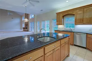 8010 Scudder Way, Ball Ground, GA 30107 - Photo 16