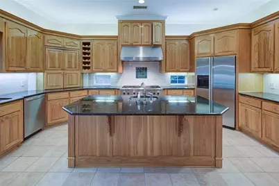 8010 Scudder Way, Ball Ground, GA 30107 - Photo 14