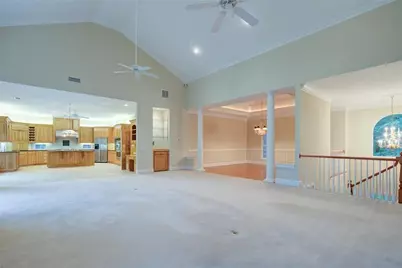 8010 Scudder Way, Ball Ground, GA 30107 - Photo 12