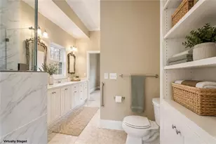 8010 Scudder Way, Ball Ground, GA 30107 - Photo 50