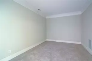 8010 Scudder Way, Ball Ground, GA 30107 - Photo 28