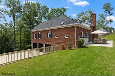 8010 Scudder Way, Ball Ground, GA 30107 - Photo 60