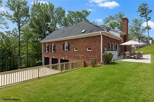 8010 Scudder Way, Ball Ground, GA 30107 - Photo 60