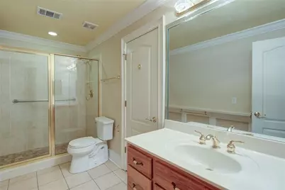 8010 Scudder Way, Ball Ground, GA 30107 - Photo 40