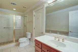 8010 Scudder Way, Ball Ground, GA 30107 - Photo 40