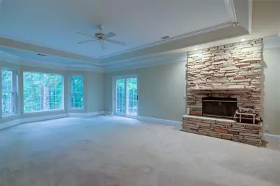 8010 Scudder Way, Ball Ground, GA 30107 - Photo 32