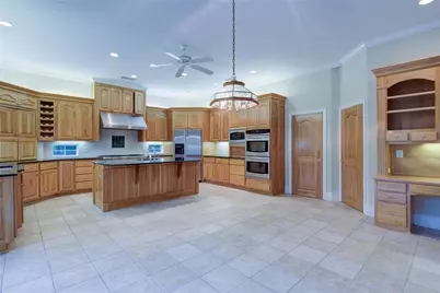 8010 Scudder Way, Ball Ground, GA 30107 - Photo 20