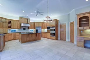 8010 Scudder Way, Ball Ground, GA 30107 - Photo 20