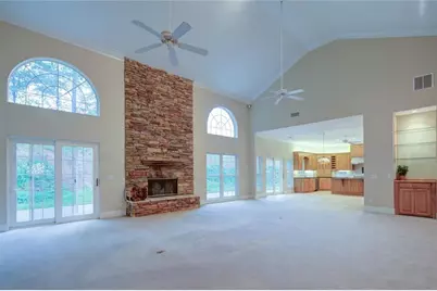 8010 Scudder Way, Ball Ground, GA 30107 - Photo 10