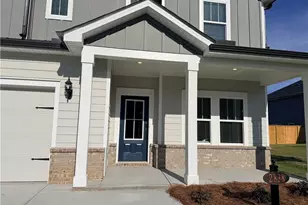 2838 Sweet Red Cir, Braselton, GA 30517 - Photo 1