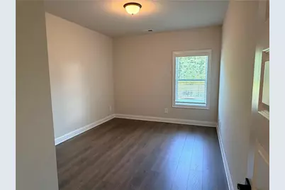 2838 Sweet Red Circle, Braselton, GA 30517 - Photo 10