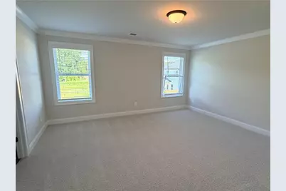 2838 Sweet Red Circle, Braselton, GA 30517 - Photo 14