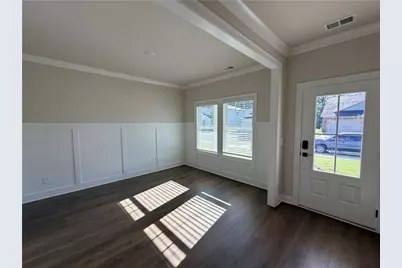 2838 Sweet Red Circle, Braselton, GA 30517 - Photo 2