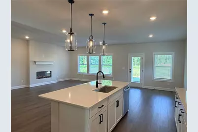 2838 Sweet Red Circle, Braselton, GA 30517 - Photo 4