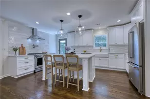 1530 Gaylor Dr SE, Smyrna, GA 30082 - Photo 12