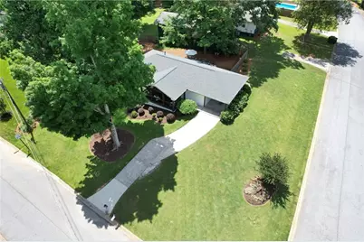 1530 Gaylor Drive SE, Smyrna, GA 30082 - Photo 34