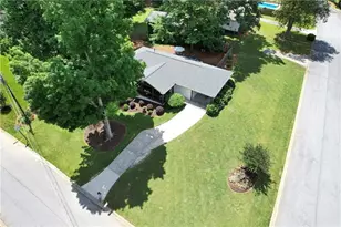 1530 Gaylor Dr SE, Smyrna, GA 30082 - Photo 34
