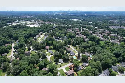 1530 Gaylor Drive SE, Smyrna, GA 30082 - Photo 36