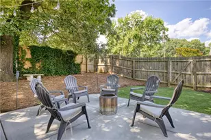 1530 Gaylor Dr SE, Smyrna, GA 30082 - Photo 26