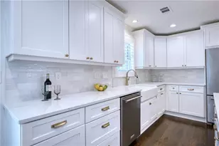 1530 Gaylor Dr SE, Smyrna, GA 30082 - Photo 14