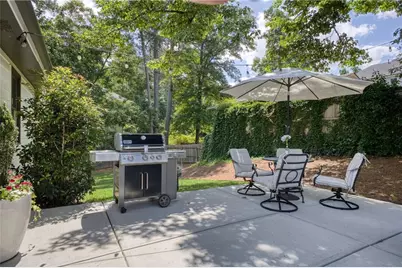1530 Gaylor Drive SE, Smyrna, GA 30082 - Photo 28