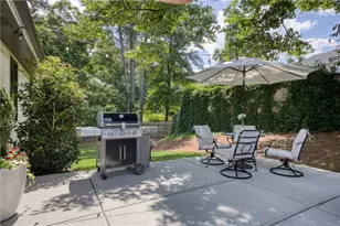 1530 Gaylor Dr SE, Smyrna, GA 30082 - Photo 28