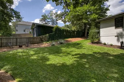1530 Gaylor Drive SE, Smyrna, GA 30082 - Photo 30