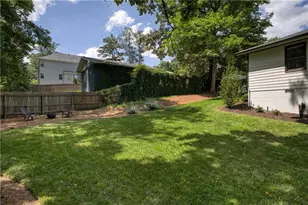 1530 Gaylor Dr SE, Smyrna, GA 30082 - Photo 30