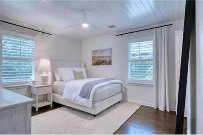 1530 Gaylor Drive SE, Smyrna, GA 30082 - Photo 20