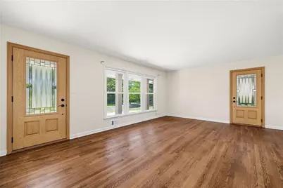 1089 Chatsworth Drive, Avondale Estates, GA 30002 - Photo 2