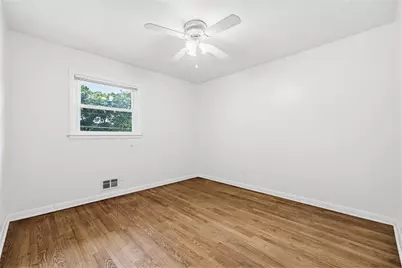 1089 Chatsworth Drive, Avondale Estates, GA 30002 - Photo 22