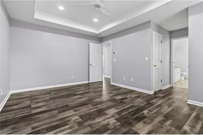 3069 Savannah Walk Lane, Suwanee, GA 30024 - Photo 20