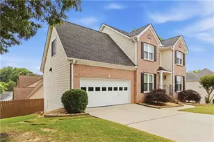 3069 Savannah Walk Ln, Suwanee, GA 30024 - Photo 4
