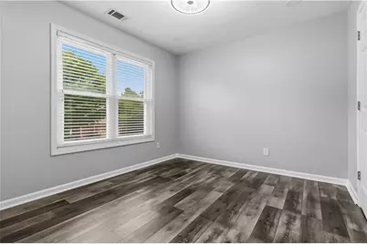 3069 Savannah Walk Lane, Suwanee, GA 30024 - Photo 24