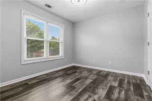3069 Savannah Walk Ln, Suwanee, GA 30024 - Photo 24