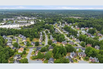 3069 Savannah Walk Lane, Suwanee, GA 30024 - Photo 60