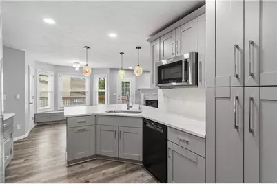 3069 Savannah Walk Lane, Suwanee, GA 30024 - Photo 14
