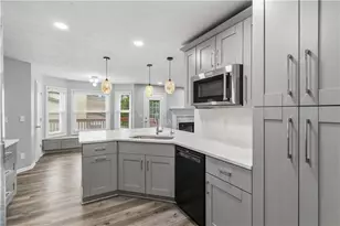 3069 Savannah Walk Ln, Suwanee, GA 30024 - Photo 14