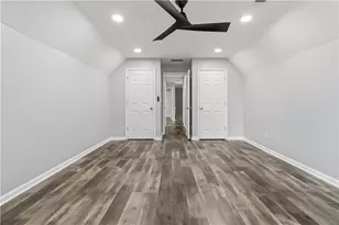 3069 Savannah Walk Ln, Suwanee, GA 30024 - Photo 32