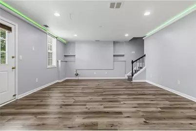 3069 Savannah Walk Lane, Suwanee, GA 30024 - Photo 32